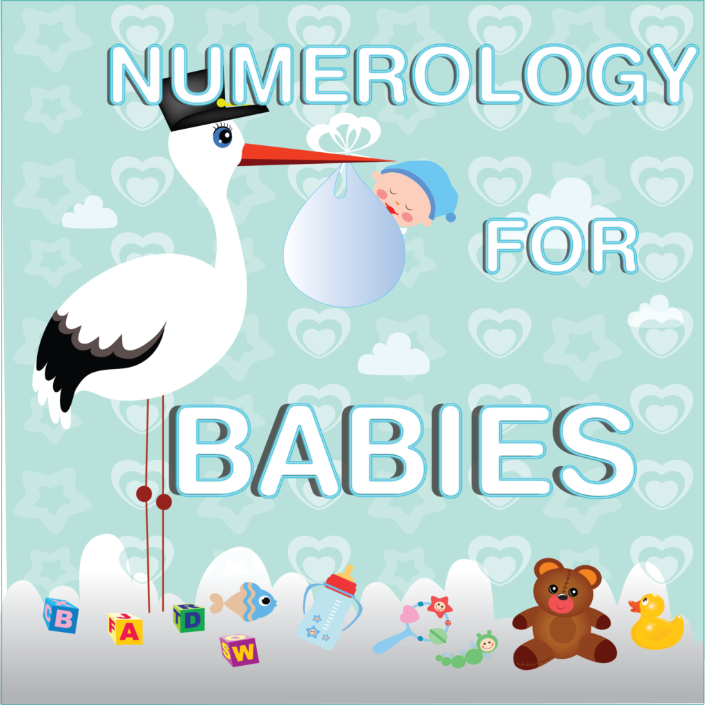numerology