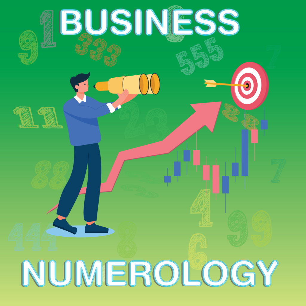 numerology