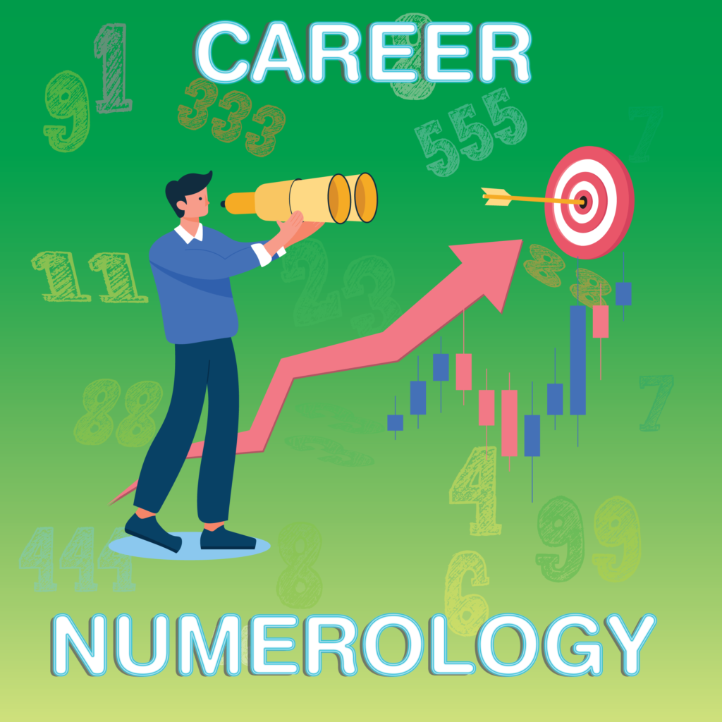 numerology