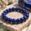 Lapis Lazuli crystal Bracelets